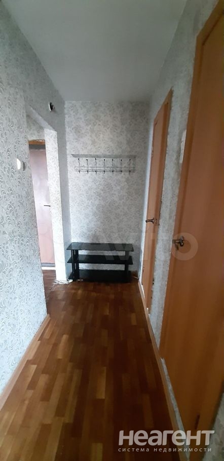 Продается 3-х комнатная квартира, 69,4 м²