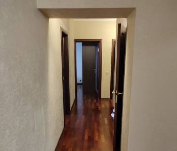 Продается 3-х комнатная квартира, 85,3 м²