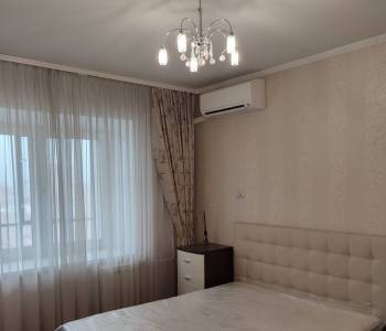 Продается 3-х комнатная квартира, 85,3 м²