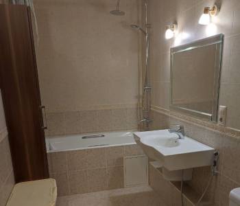 Продается 3-х комнатная квартира, 85,3 м²