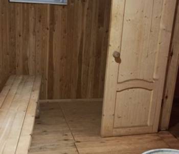 Продается Дом, 325,2 м²