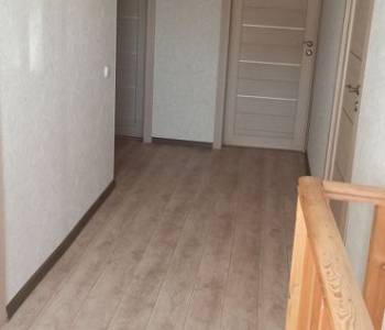 Продается Дом, 325,2 м²