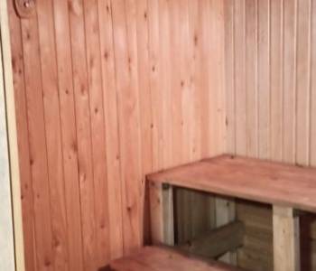 Продается Дом, 325,2 м²