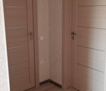 Продается Дом, 325,2 м²