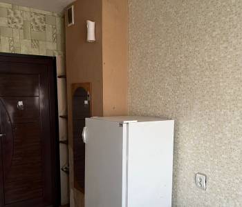 Сдается Комната, 12 м²