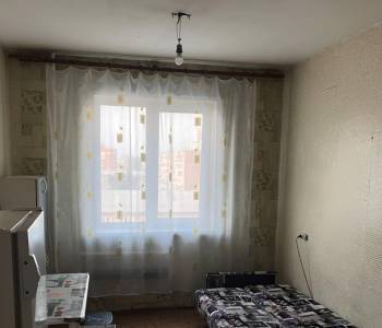 Сдается Комната, 12 м²