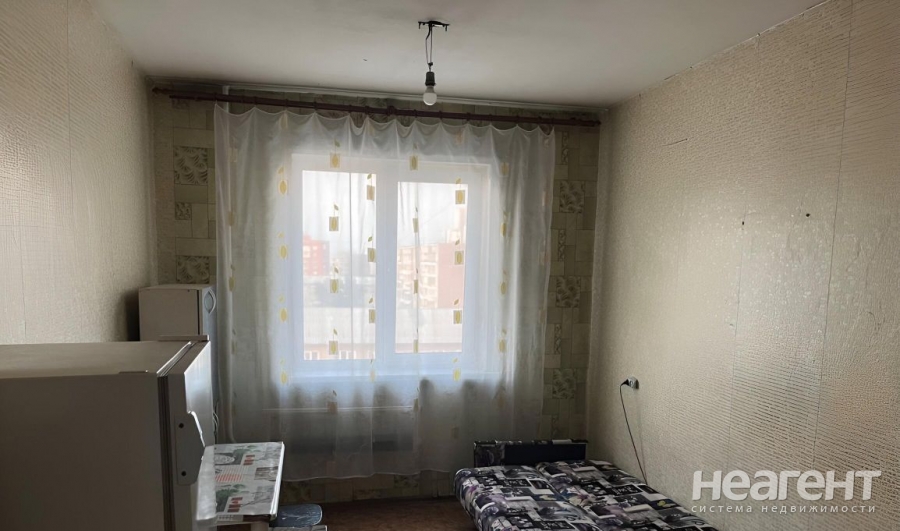 Сдается Комната, 12 м²