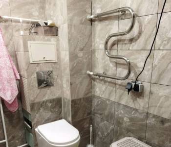 Продается Многокомнатная квартира, 89,8 м²