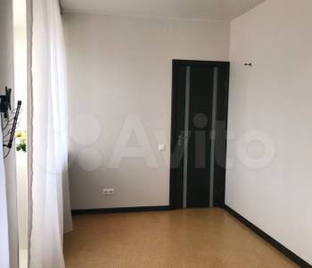 Продается 2-х комнатная квартира, 41,5 м²