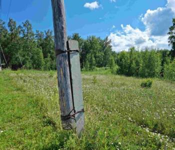 Продается Участок, 1900 м²