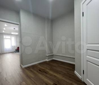 Продается 1-комнатная квартира, 30 м²