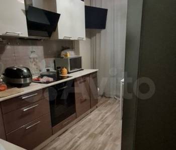 Продается 2-х комнатная квартира, 48,5 м²