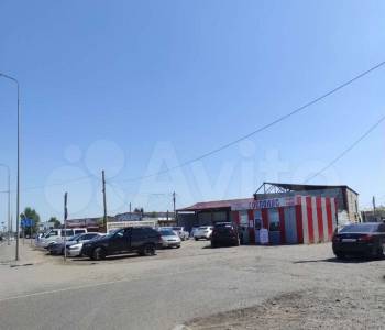 Продается Участок, 250 м²