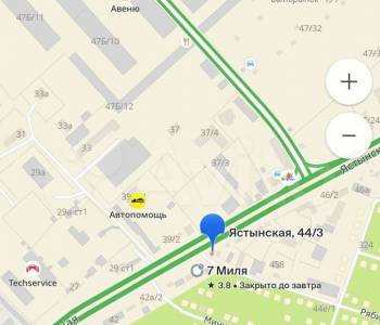 Продается Участок, 250 м²