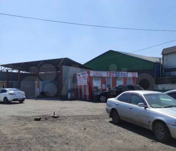 Продается Участок, 250 м²