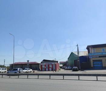 Продается Участок, 250 м²