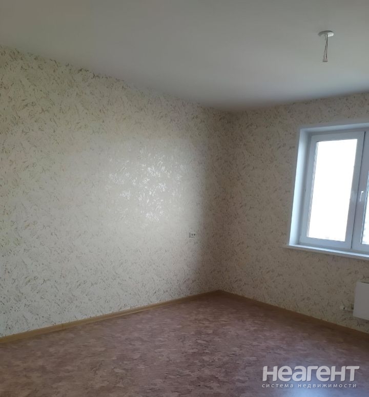 Продается 3-х комнатная квартира, 70 м²