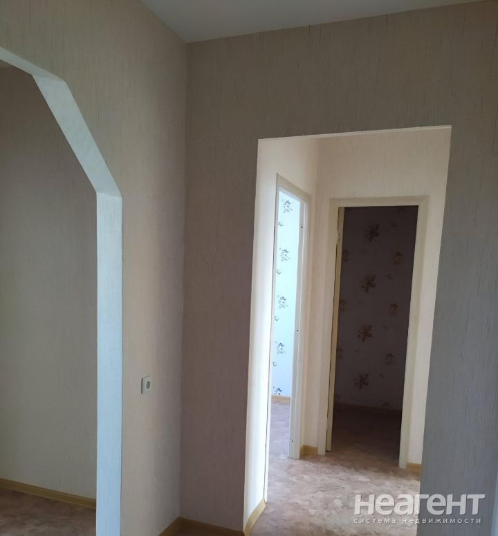 Продается 3-х комнатная квартира, 70 м²