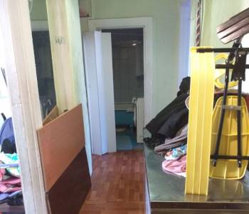 Продается Многокомнатная квартира, 49 м²