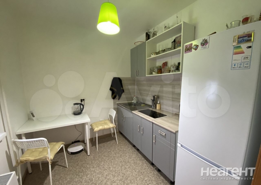 Фотография №3