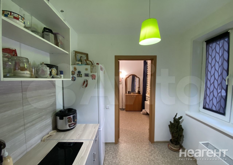 Фотография №5