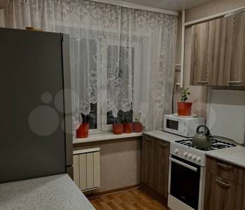 Продается 2-х комнатная квартира, 41,3 м²