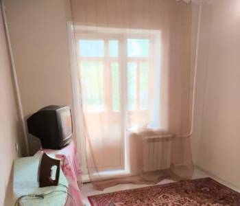 Продается 2-х комнатная квартира, 54 м²