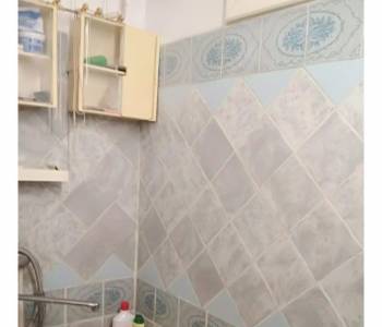 Продается 3-х комнатная квартира, 51,6 м²