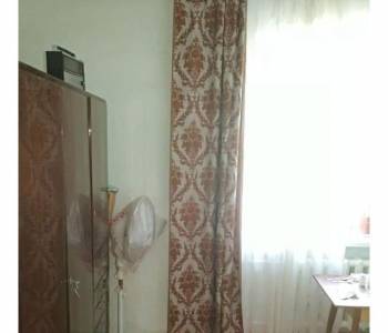 Продается 3-х комнатная квартира, 51,6 м²