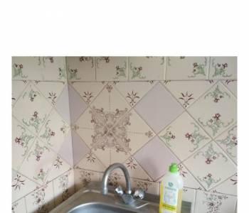 Продается 3-х комнатная квартира, 51,6 м²