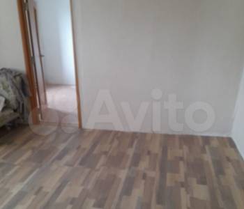 Продается 2-х комнатная квартира, 40 м²