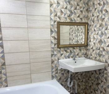 Продается 3-х комнатная квартира, 57,2 м²