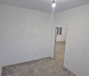 Продается Дом, 145 м²