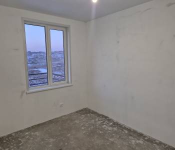 Продается Дом, 145 м²