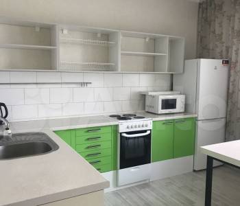 Продается 2-х комнатная квартира, 60 м²