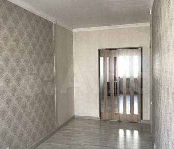 Продается 2-х комнатная квартира, 60 м²