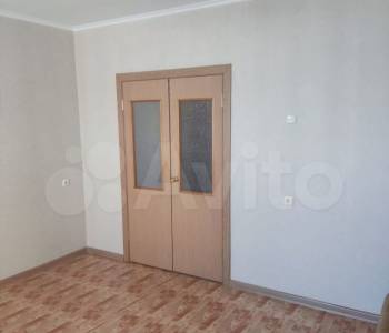 Продается 1-комнатная квартира, 43 м²