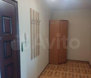 Продается 1-комнатная квартира, 43 м²