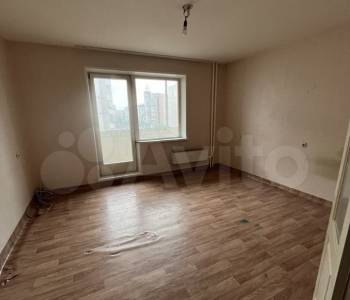 Продается 3-х комнатная квартира, 69,3 м²