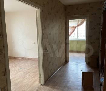 Продается 3-х комнатная квартира, 69,3 м²