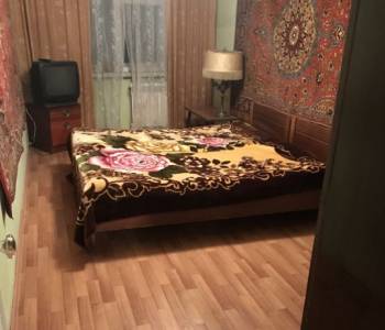 Продается 2-х комнатная квартира, 44 м²