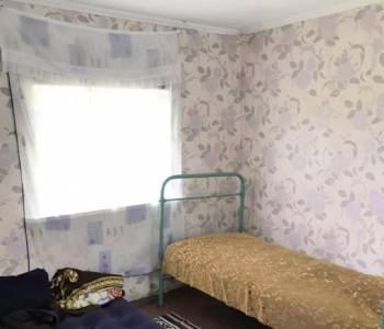 Продается Дом, 25 м²