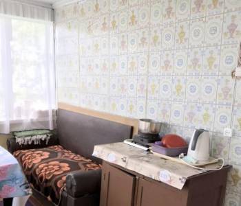 Продается Дом, 25 м²