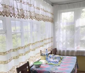 Продается Дом, 25 м²