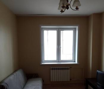 Продается 3-х комнатная квартира, 56 м²