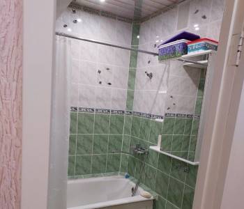 Продается 2-х комнатная квартира, 45,4 м²