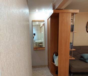 Продается 2-х комнатная квартира, 45,4 м²