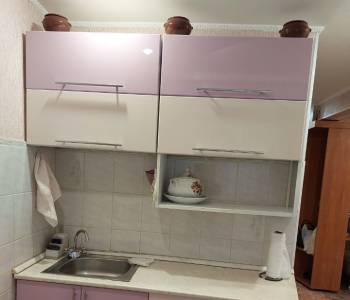 Продается 2-х комнатная квартира, 45,4 м²