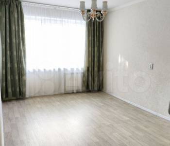 Продается 3-х комнатная квартира, 61 м²