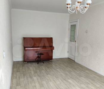 Продается 3-х комнатная квартира, 61 м²